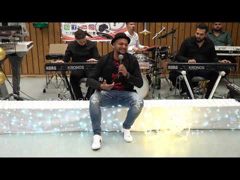 Gezuar 2020 Me Studio Lindi     Besnik Makreshi   te deshta shum