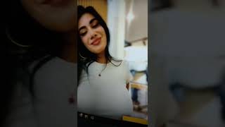 Spanish Girl Live Cam | Clara Chanel Ricek Live #live #mexico #latina #puppy #fanbus #florida #cum 
