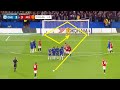 1 In A Billion Football Moments