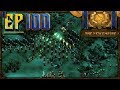 They Are Billions | S2E100 - Venom Swarm!