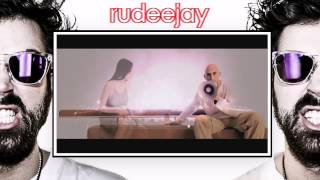 Swedish House Mafia - Don&#39;t You Worry Child &amp; Prezioso ft. Marvin - Tell Me Why (Rudeejay&#39;s Mash-Up)