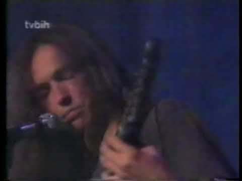 D.throne - Anymore (wartime novelty)