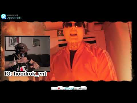 My Top 3 - Finnish Rap #3: MKDMSK - "Edelleen Edellä" (New Zealand Reaction)