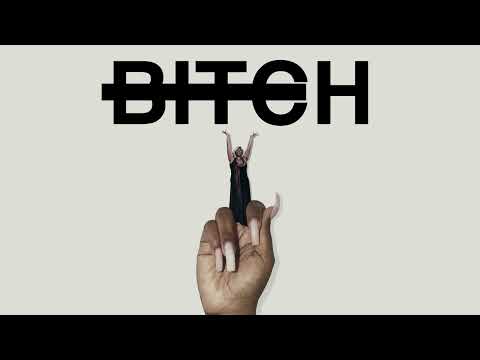Lizzo - Happy 2 Be