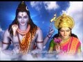 SHIVA STUTHI Om Namah Shivaya 3D Animation Songs Demo Part 1