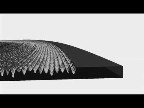 REda DaRE - AlbadaRE (Original Mix)