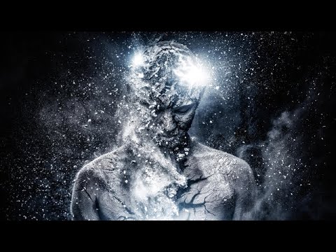 (20231001) SESION ESPECIAL TRIBUTO GROOVE DANCE CLUB