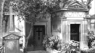 Projet français Édith Piaf Miséricorde