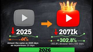 How To Grow On YouTube In 2025 | 100% Working Method | Mr Learn