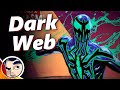 Dark Web 