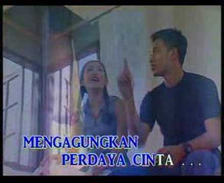 TERRA ROSSA - Gering