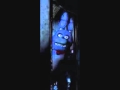 Five Nights at Freddy's - London Bridge is ...