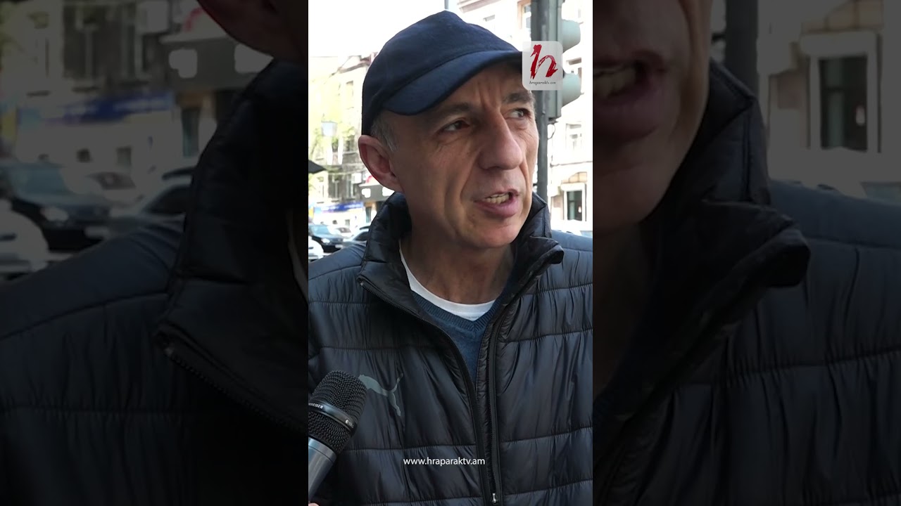 Գներն են բարձր, որ բնակարանները հասանելի չեն