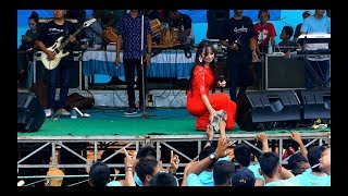 Download lagu BISIKAN RINDU - EDOT ARISNA - Z MUSIC BROWNIES SEKUPING PLAYER KAK OSO mp3 Download lagu BISIKAN RINDU - EDOT ARISNA - Z MUSIC BROWNIES SEKUPING PLAYER KAK OSO mp3