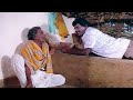Tamil Ultimate Comedy Scenes Goundamani Senthil Comedy Tamil Comedy Scenes