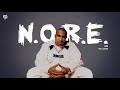Noreaga - Hed (feat. Nature)