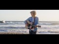 Brett Dennen - See the World (Official Music Video)
