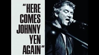 I don´t care about nothing anymore // Gunnar