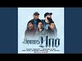 Somos Uno (feat. Gerber González, Centinela Rm, Eko L Especialista & Edil Diaz)