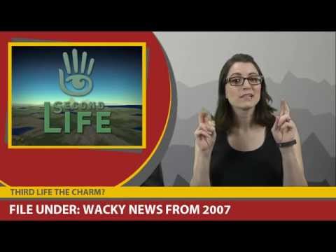 CheckPoint 155 - Riotous