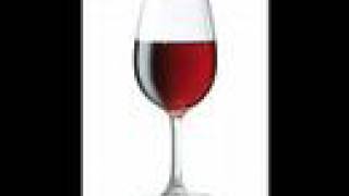 Mc Robinho da Prata - Copo de Vinho (legenda)