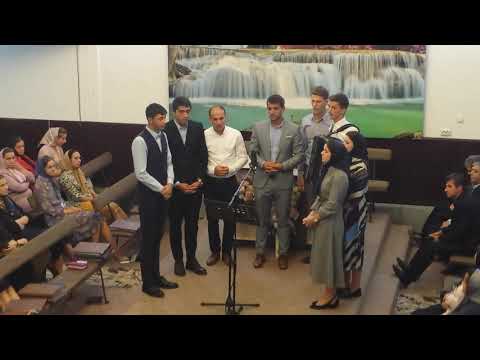 Grupul de tineri- din Otelu Roșu la straja