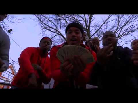 Ju-Sev | Fake Friends | Directed By RamBro