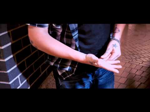 OnOff by Nicholas Lawrence and SansMinds