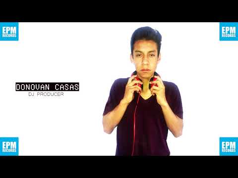 EPM Records - Set Circuit & Tribal