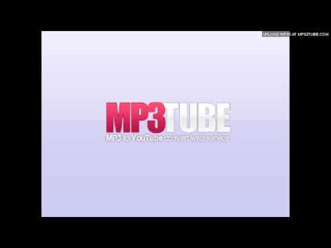 桑原 洋明 吹奏楽のための三つの断章　第16回熊高音楽会