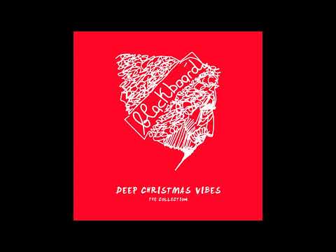 Director's Cut, Frankie Knuckles - The Whistle Song (Supernova Remix)