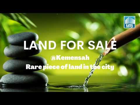 Agricultural Land for Sale in Selangor (Gombak) - Norlela Abdul Rahman - PropertyGuru.com.my