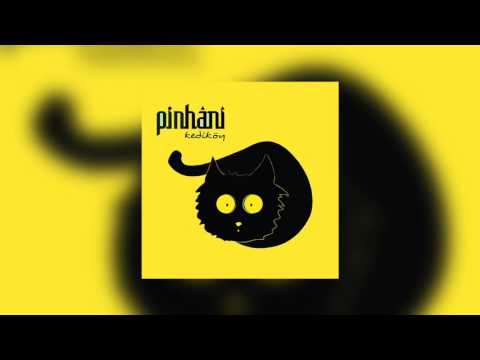 Zor Günler - Pinhani