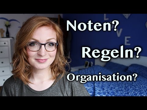 Erste eigene Klassen // eigenverantwortlicher Unterricht// Tipps zur Vorbereitung