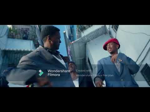 Tivi Gunz - GASS PURE - Dj Caravela - Dembow Intro VDJ 116 Bpm