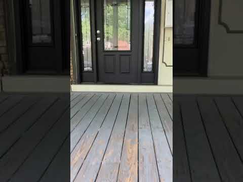 Neil Ave 1462-1464 HHR - Video 2 of 2