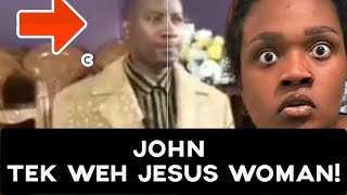 Download lagu OMW 😱ROWDEL ROWE EXPOSED|| OPENING THE WRONG BOOK 📖 😑 😐. #vlog  mp3