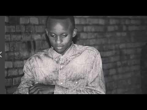 make it by BOSTON GOVERNOR