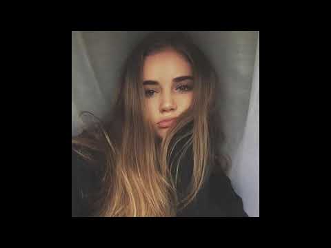 dejvit x kvbis x hashii - instagram