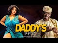DADDY'S PET : TOP TRENDING YORUBA MOVIE STARRING GREAT YORUBA ACTORS