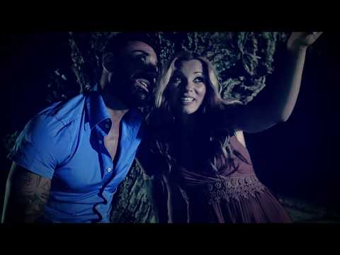 DJ MAURO FIRE - WHAT ABOUT "OFFICIAL VIDEO"