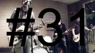 Great Unknown Bands #31 - Surrogate