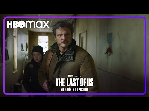 Joel está morto em The Last of Us Part II? A internet está cheia de teorias  - TecMundo