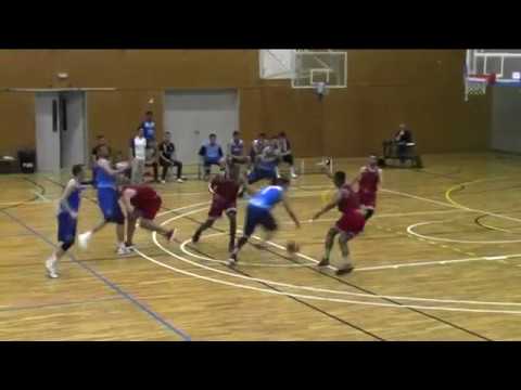 El Cantaires s'acomiada d'EBA amb derrota