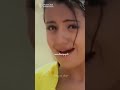 Saamy Movie Love Status Trisha ️Vikram