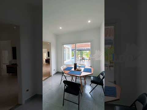 O LUGAR MAIS DESEJADO DE ITATIBA CASA Á VENDA CONDOMÍNIO VILLE DE CHAMONIX ITATIBA SÃO PAULO