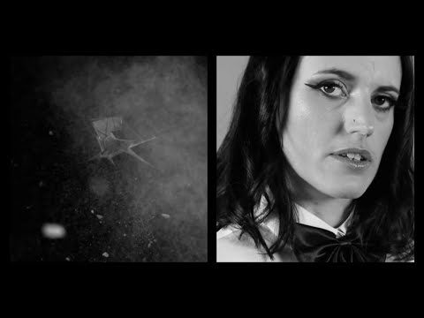 ►►JUNKSISTA feat. EMKE // Freak At Heart