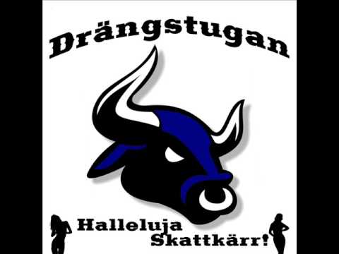 Skattkärrs IK - Halleluja