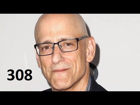 Andrew Klavan - The ritual of all American's Presidents