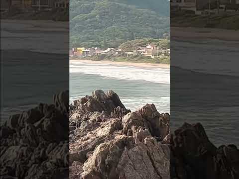 Praia  Grande penha sc